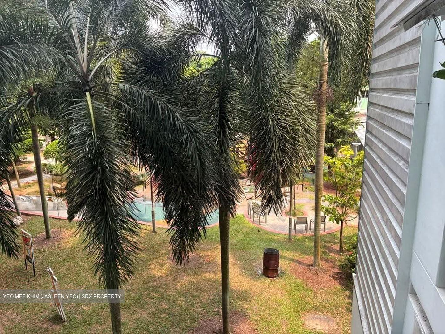 Blk 13 Mount Faber View (Bukit Merah), HDB 3 Rooms #608617821